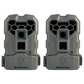 10MP Trail Cameras Two-Pack X3263