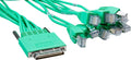 RS-232 Cable 10 ft J3757