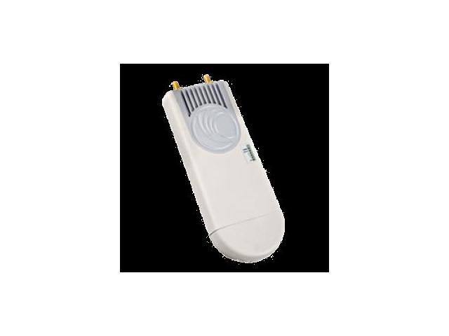 2.4 GHz Connectorized Radio Y15613