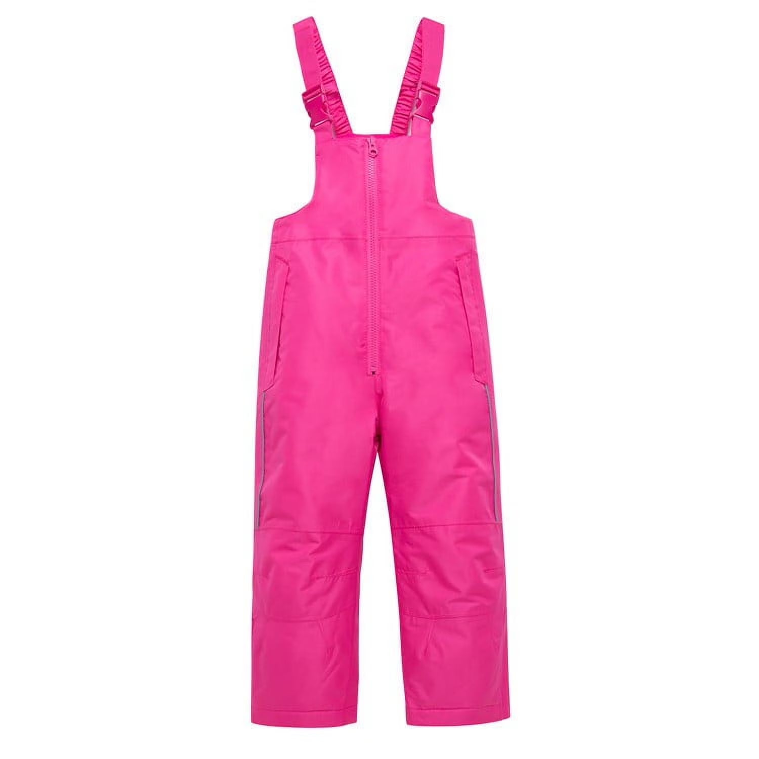 Waterproof Ski Pants for Boys G831715