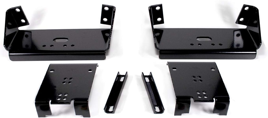 Air Suspension Kit C27457