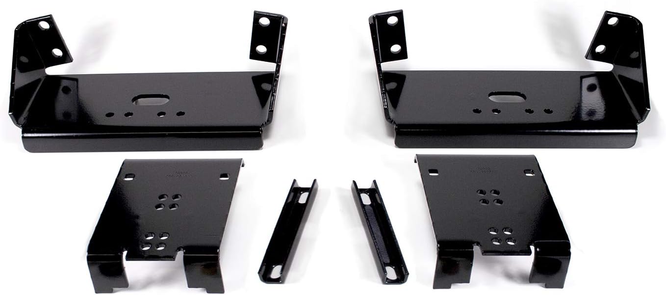 Air Suspension Kit C27457