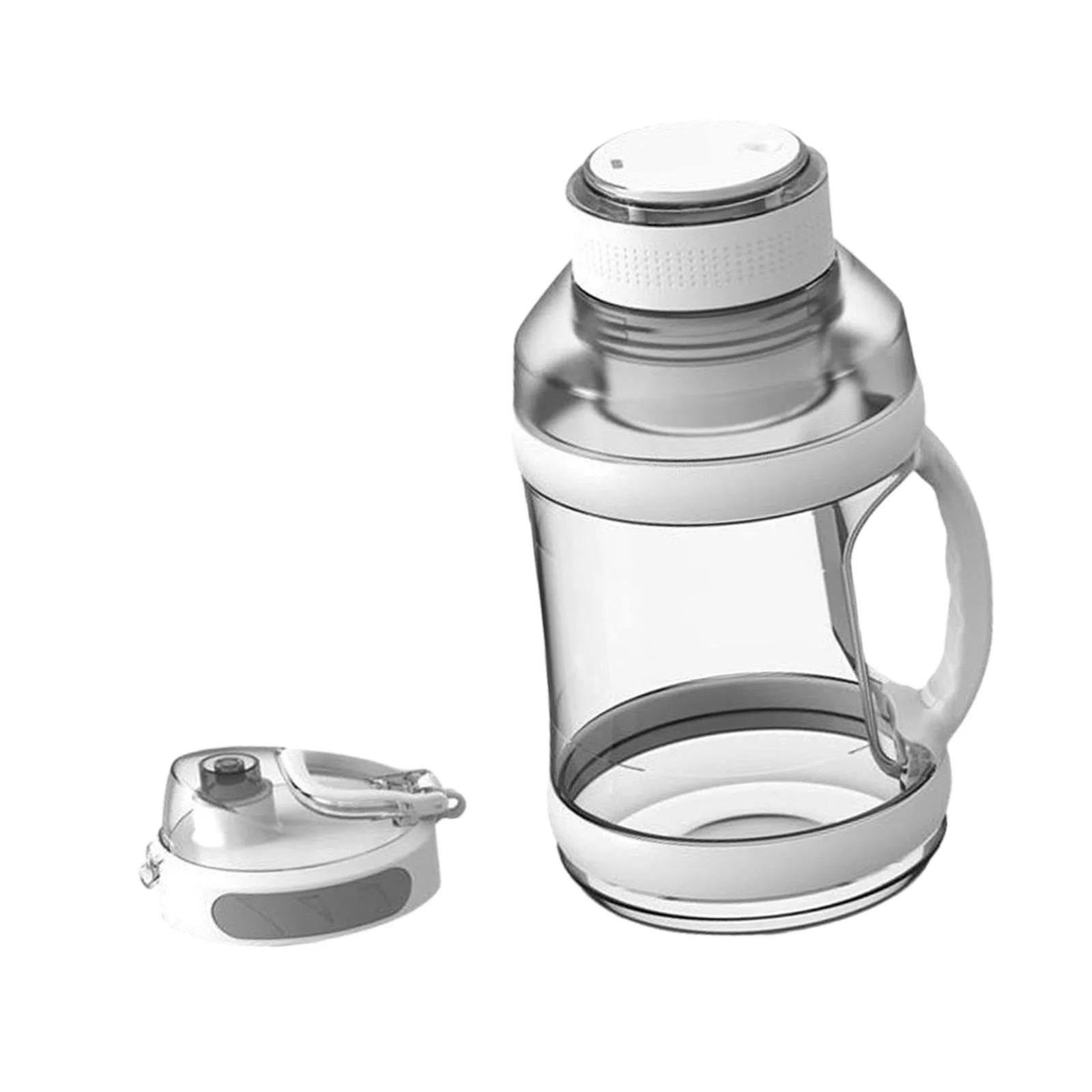 2000ml Portable Blender Cup N361111