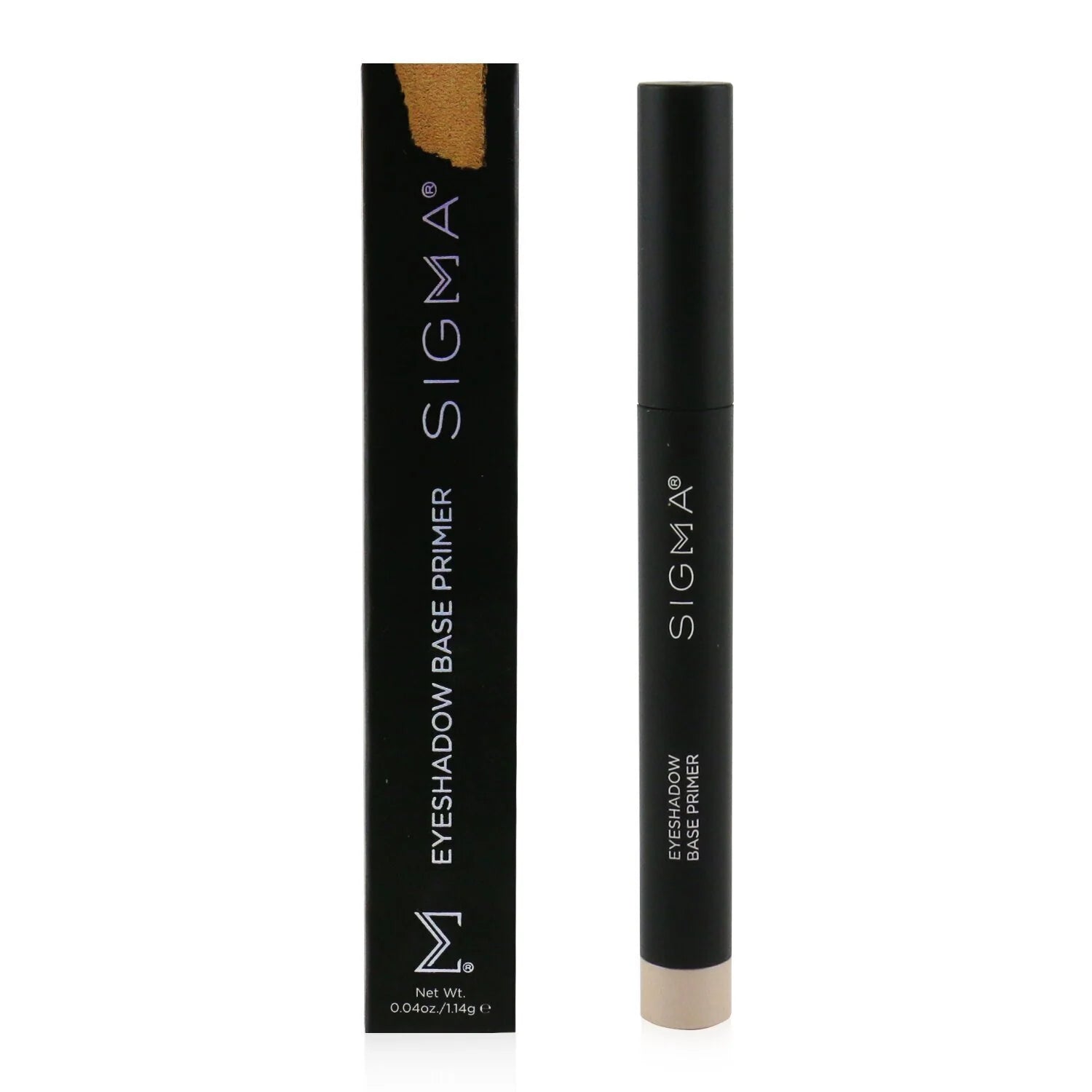 Eyeshadow Base Primer P440368