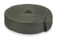 Stainless Steel Wool Reel, Extra Coarse L77582
