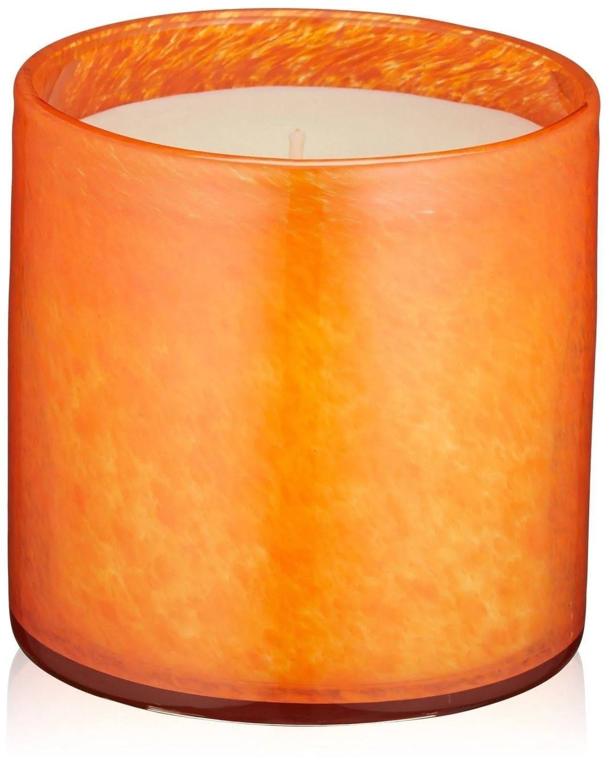 Cilantro Orange Kitchen Candle I704213