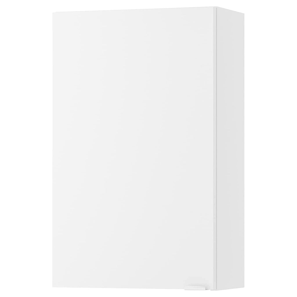 White Wall Cabinet V2061
