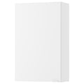 White Wall Cabinet V2061