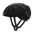 Uranium Black Matte Medium Helmet Z693032