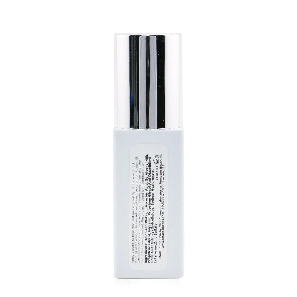 Vitamin C Serum 25% 36ml D172