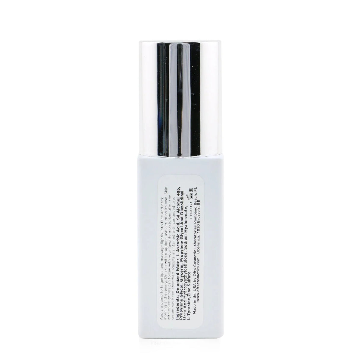 Vitamin C Serum 25% 36ml D172