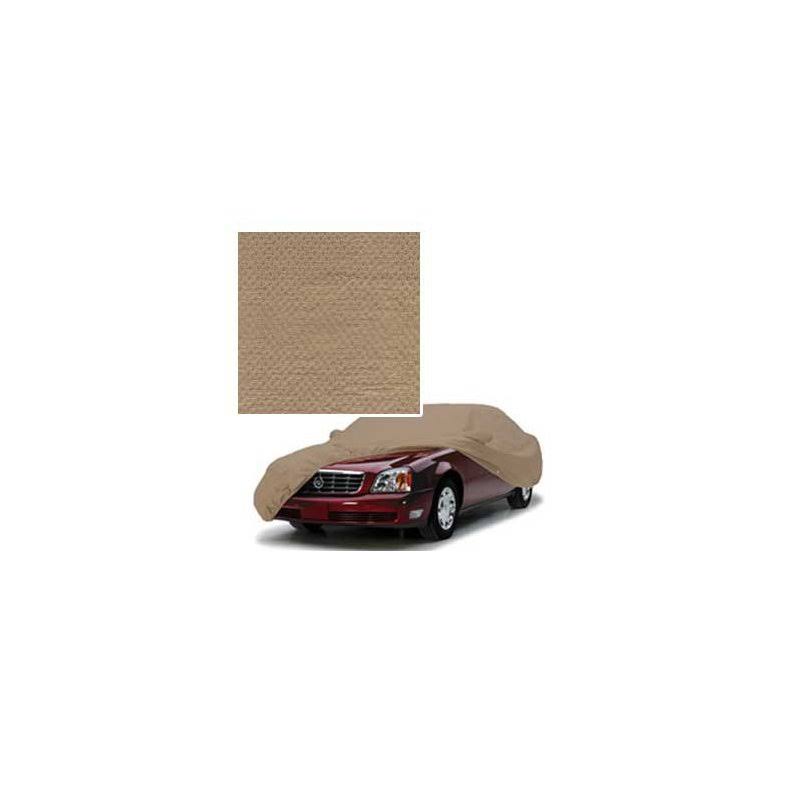 Car Cover G830287