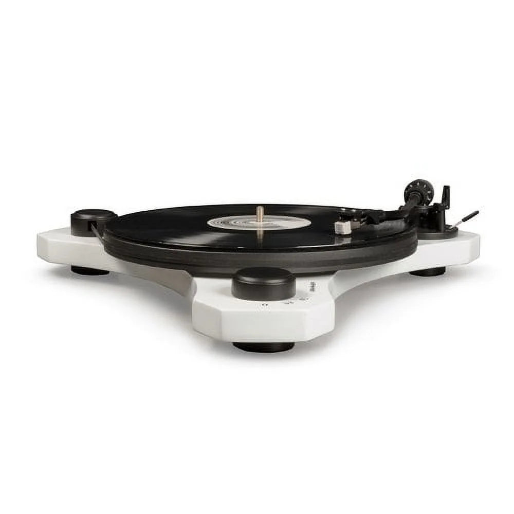 Vinyl Record Player Turntable I233