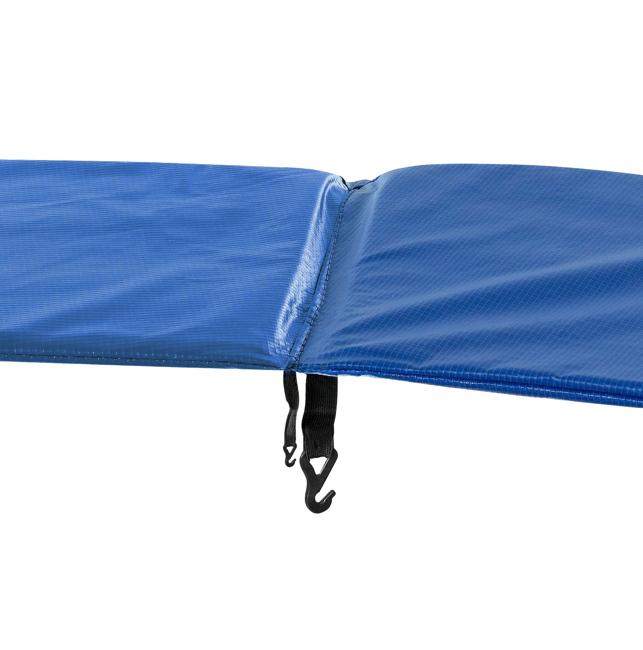 168'' Replacement Trampoline Safety Frame Pad 10'' Wide U345853