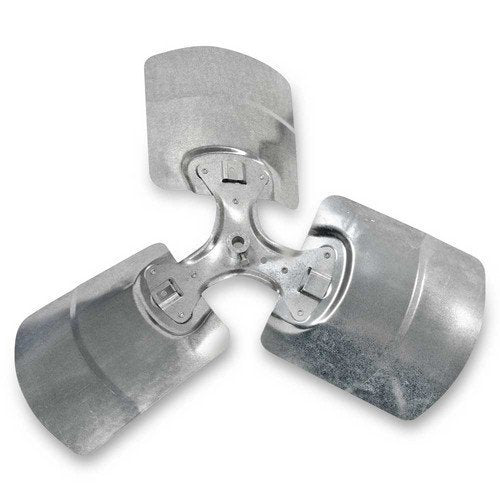 Replacement Condenser Fan Blade 3 x 22" CCW Pack of 2 I480