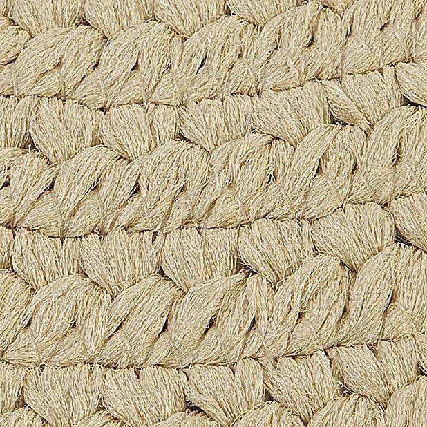 Linen Runner B99684