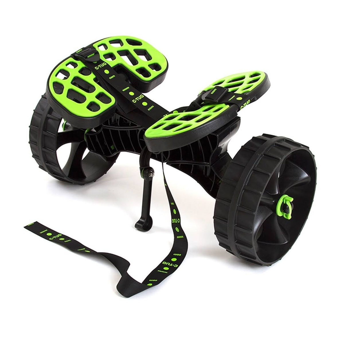 Kayak Cart X727