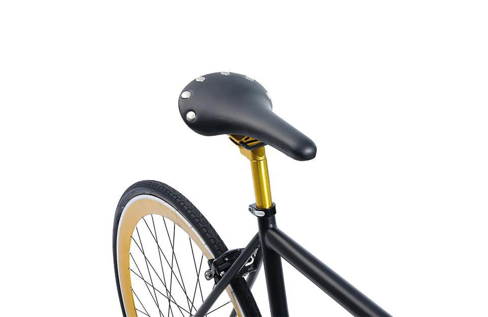 Fixed Gear Bicycle S963271