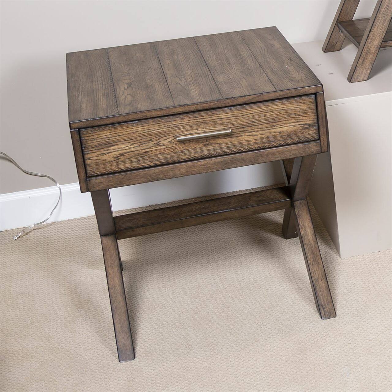 End Table P767389