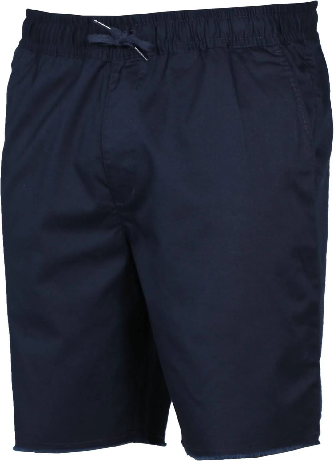 Navy Marine Elastic Shorts N61770