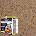 Mineral Select Countertop Refinishing Kit W669429