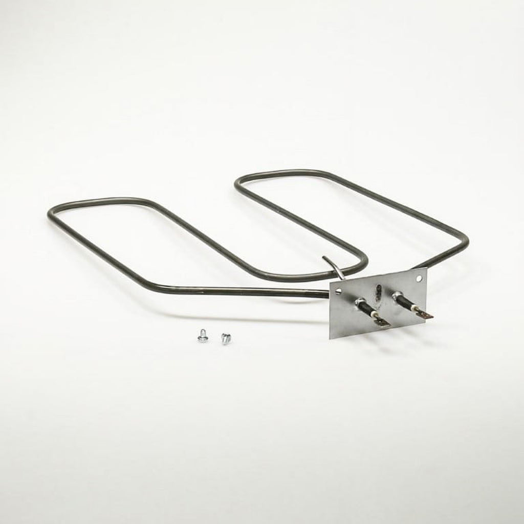 Broil Element O972431