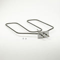 Broil Element O972431