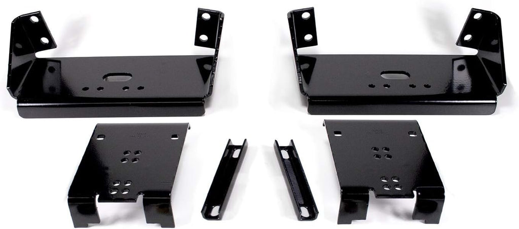 Air Suspension Kit C27457
