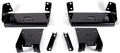 Air Suspension Kit C27457
