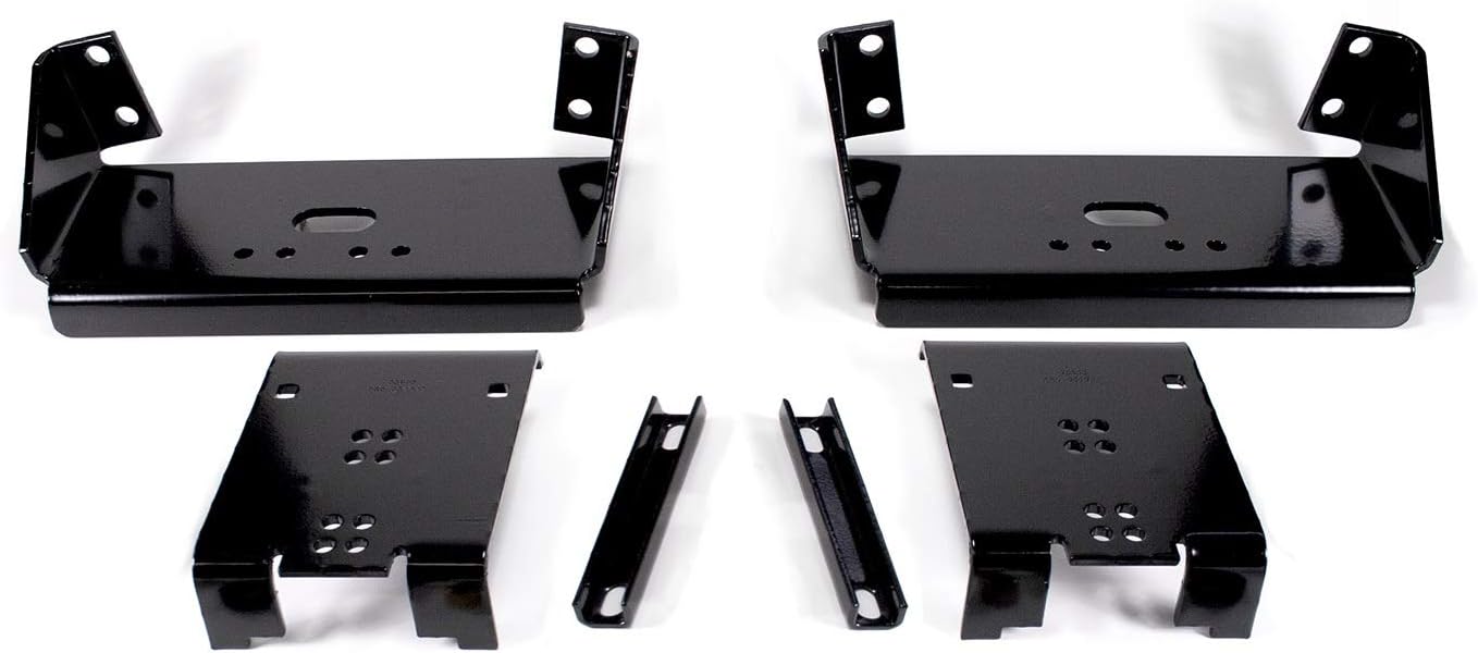 Air Suspension Kit C27457