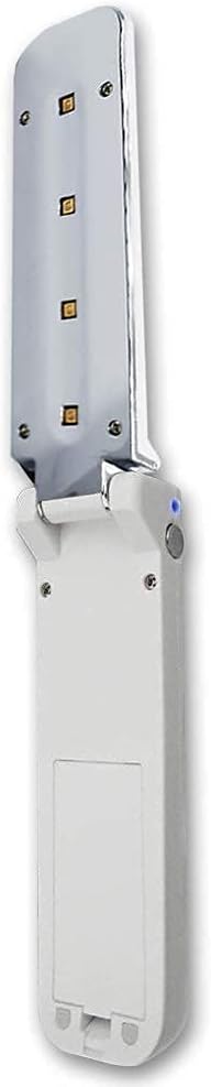 UV Light Sanitizer Hand Wand G3165