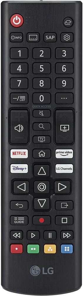 50 Inch 4K Smart UHD TV Bundle with 2.0-Channel Sound Bar, TV Wall Mount Bracket and Surge Adapter S230612