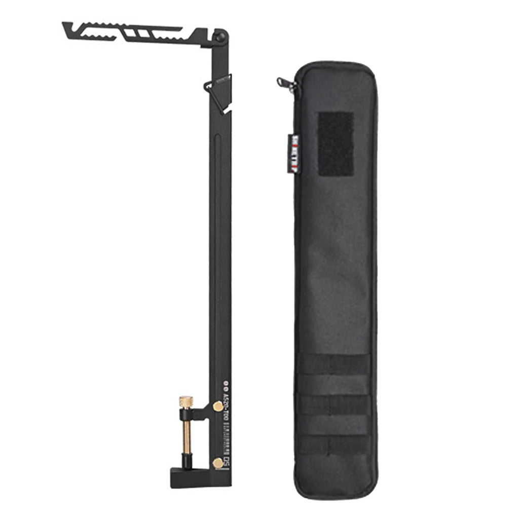 Camping Lantern Stand D570101