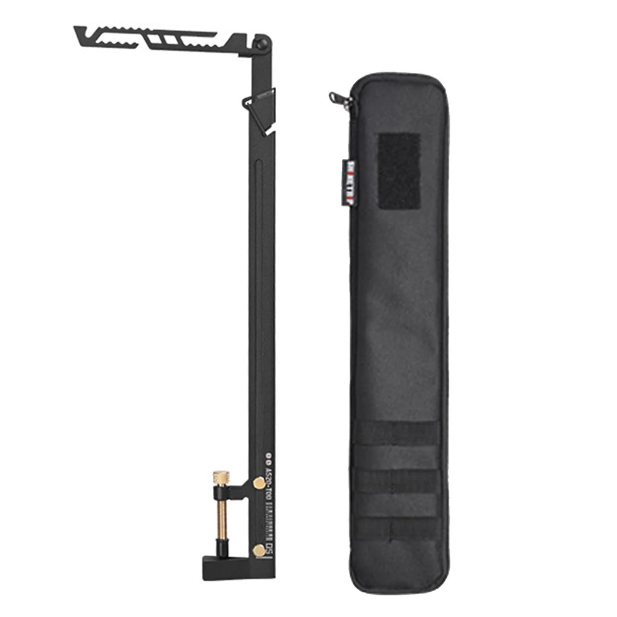 Camping Lantern Stand D570101