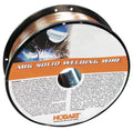 11 lb MIG Welding Wire L7077