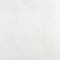 White Solid Microsuede Microfiber Upholstery Fabric By The Yard N33413