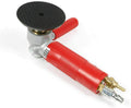 4" Pneumatic Wet Stone Polisher Air Grinder Sander 4300RPM J938