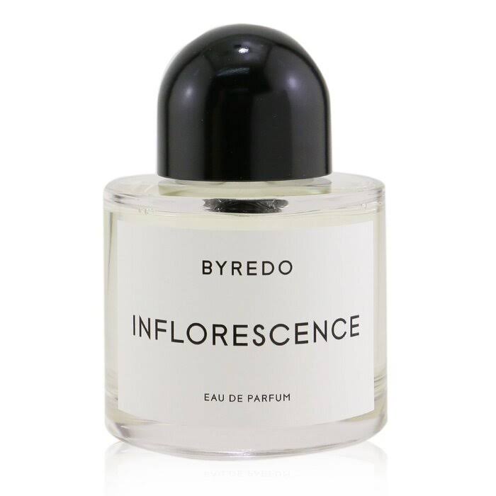 Inflorescence Eau De Parfum Spray 100ml S63404