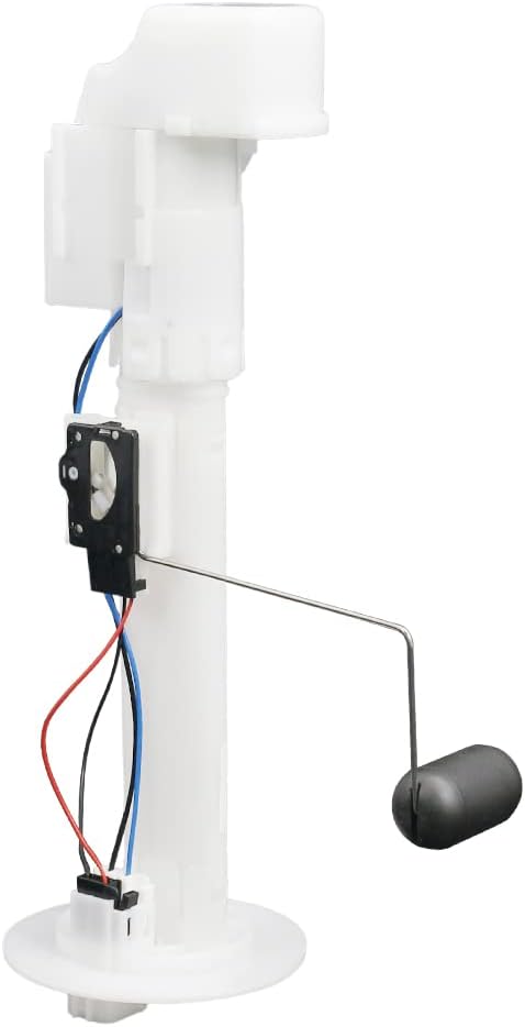 Fuel Pump Assembly with Sending Unit for Kawasaki 750 Teryx 4x4 Replacement Pack of 2 G834