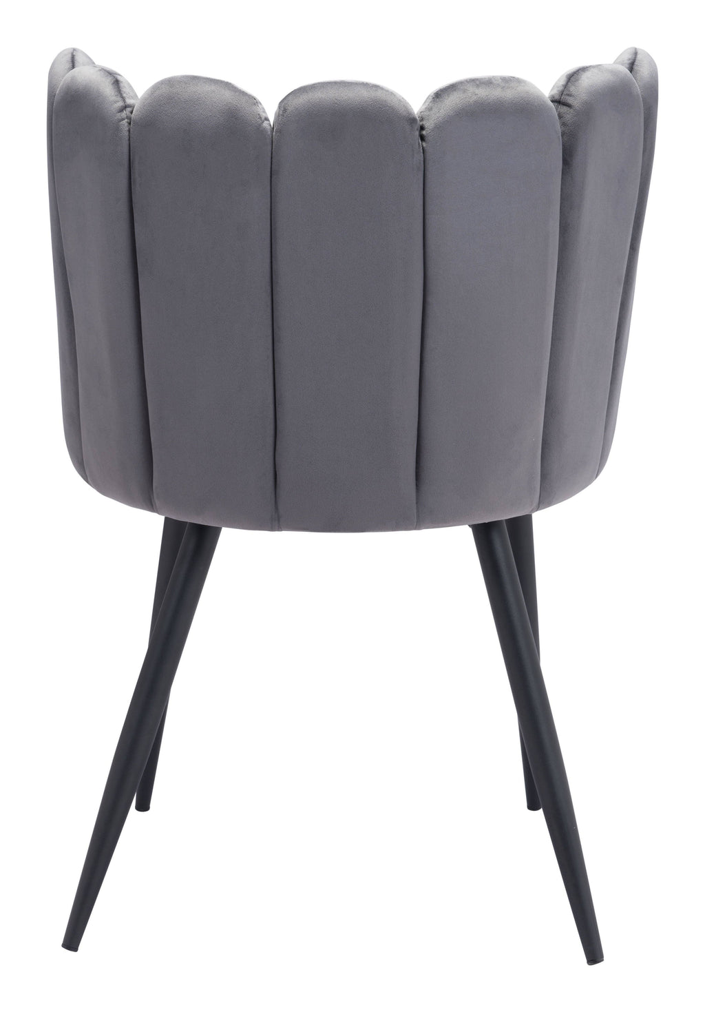 Blue Dining Chair (Set of 2) X546922