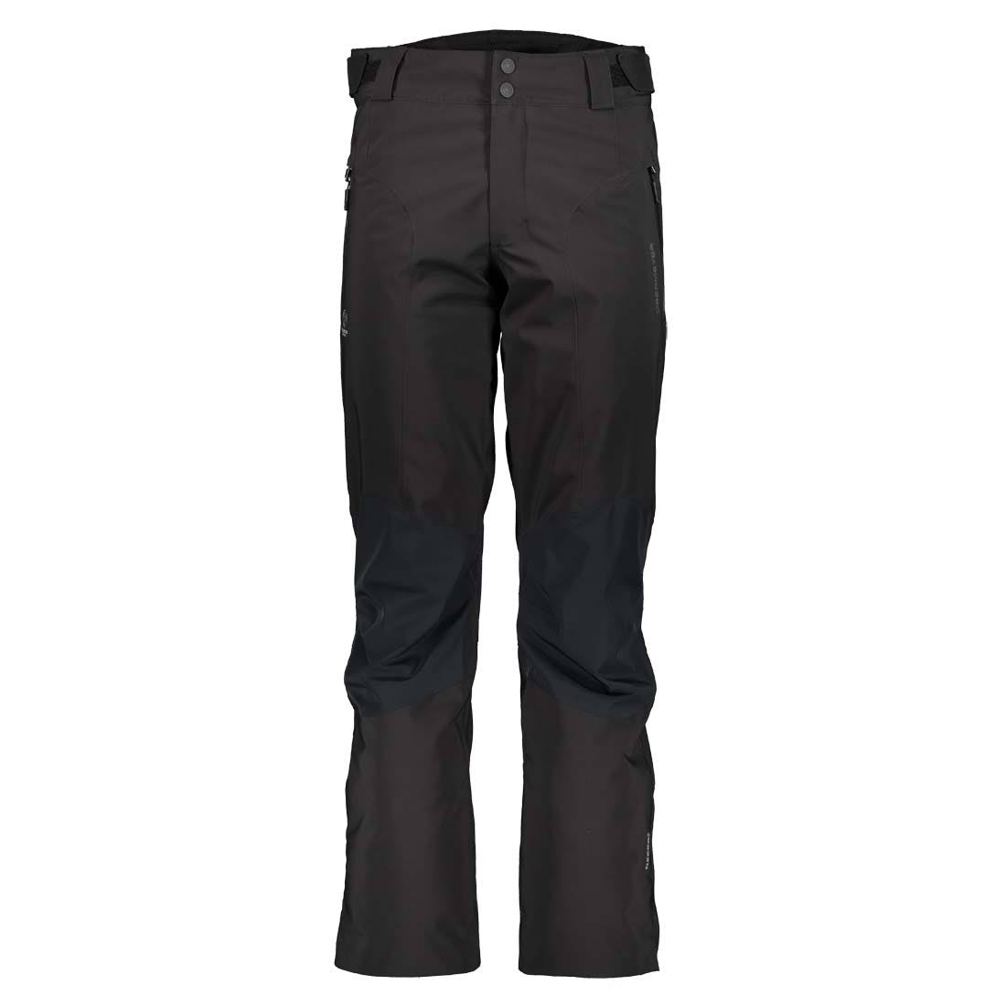 Process Pant R5267