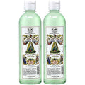 Florida Water 16 oz Pack of 2 V828