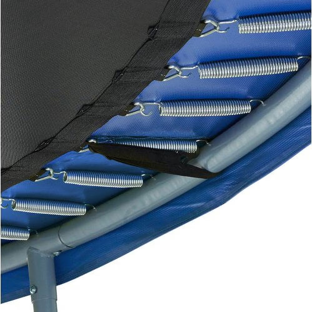 168'' Replacement Trampoline Safety Frame Pad 10'' Wide U345853