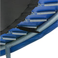 168'' Replacement Trampoline Safety Frame Pad 10'' Wide U345853