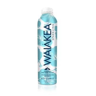 Sparkling Water Case of 12 J3572