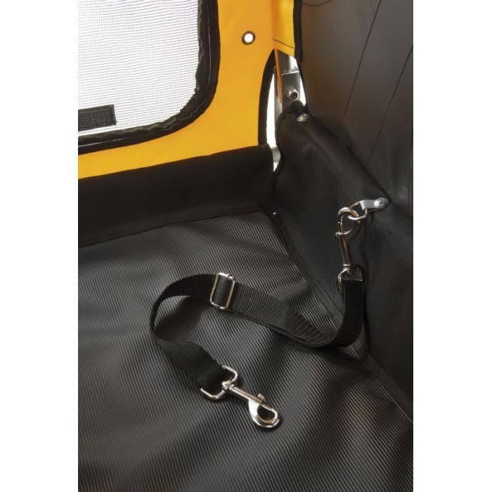 Bicycle Trailer F140