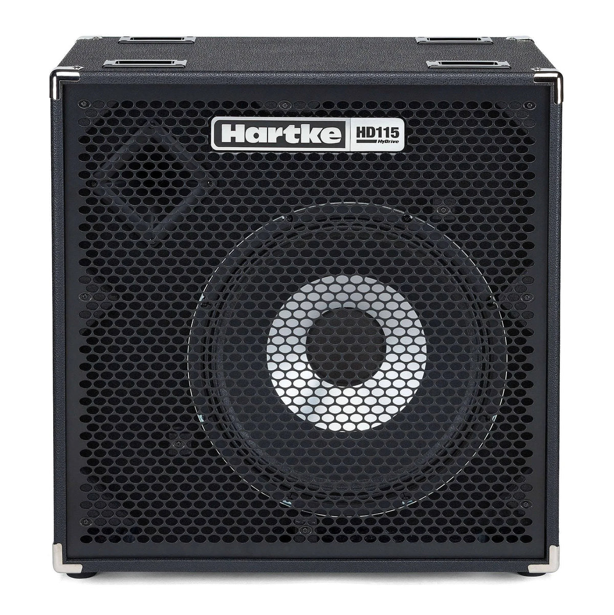 Bass Cabinet U6707