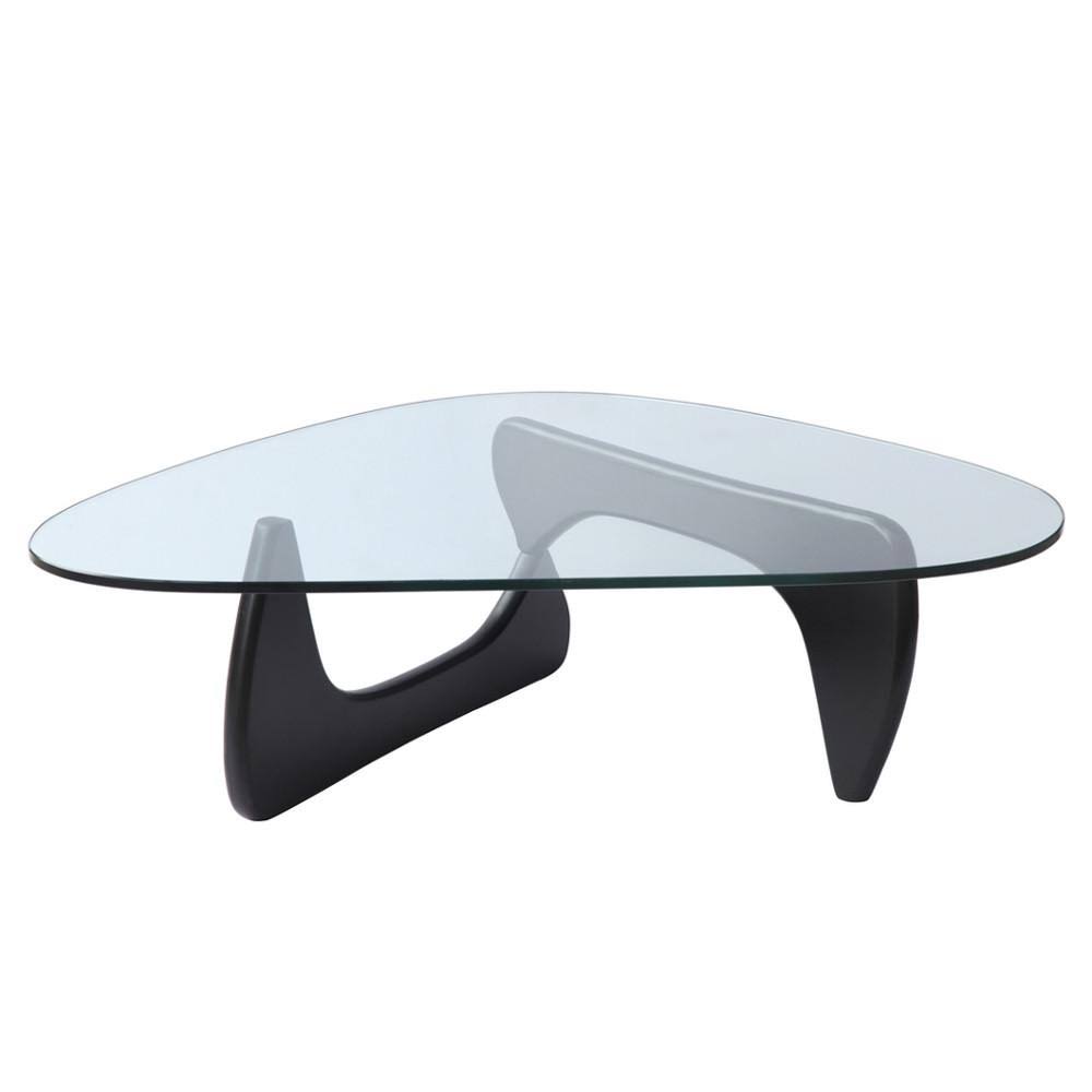 Cherry Coffee Table E775