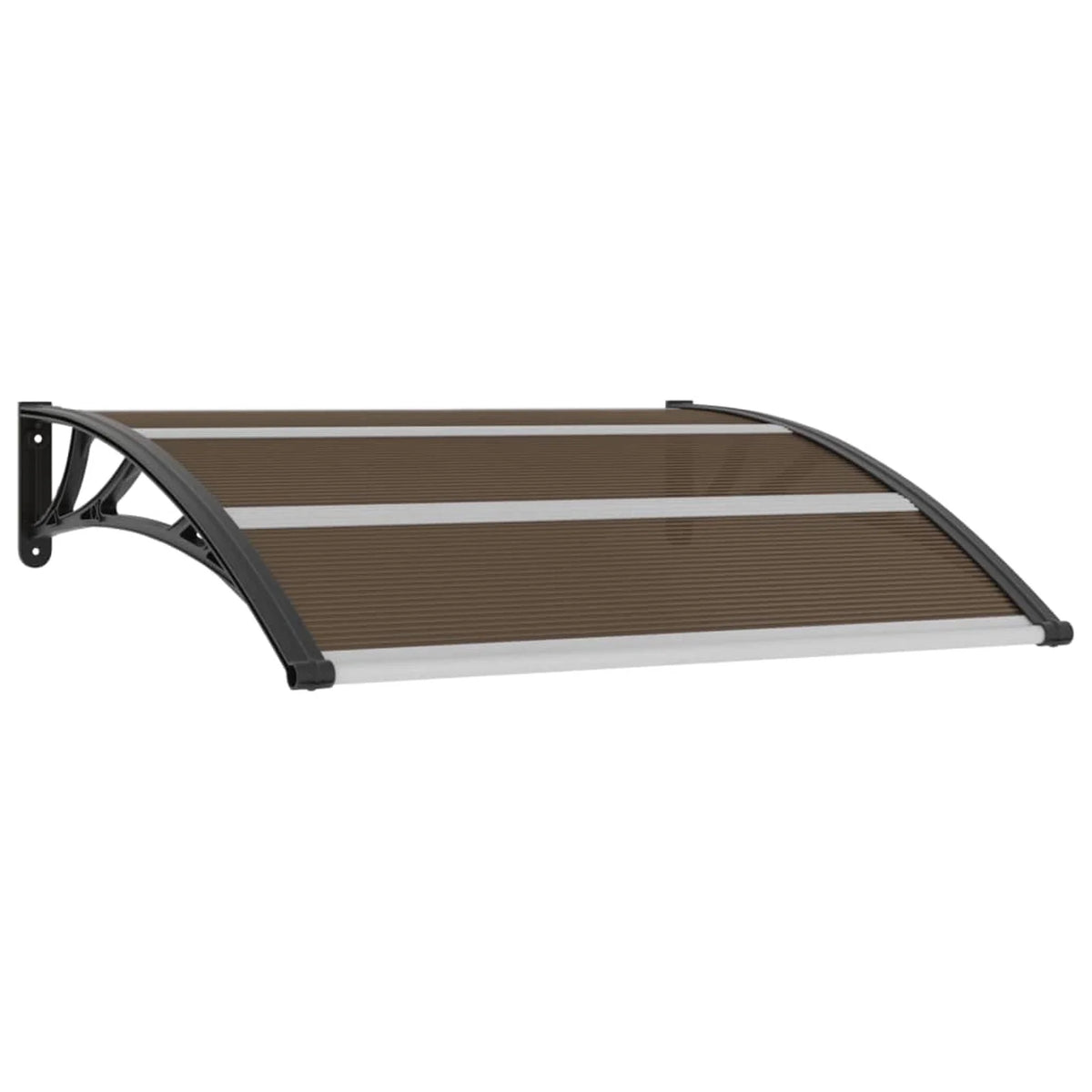 Rain Canopy 47.2"x 39.4" Waterproof Pc X90854