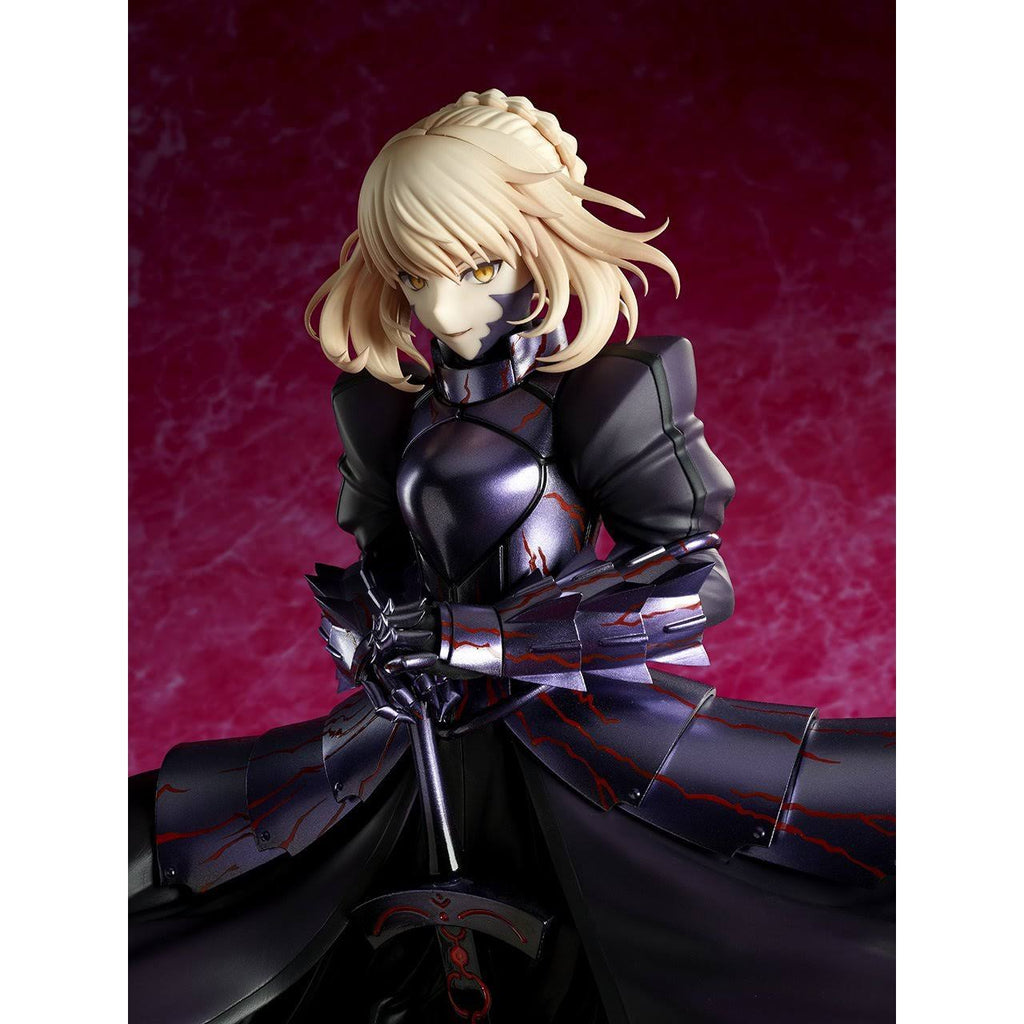 1/7 Scale Figure P10507
